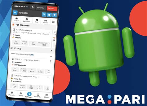 megapari android|MEGAPARI APK .